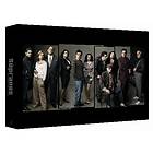 Sopranos - Complete Box