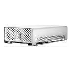 G-Technology G-Drive Mobile USB 2.0/FW800 500GB