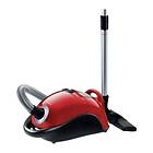 Bosch BSG81466