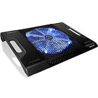 Thermaltake Massive 23 LX