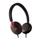 Philips SHL5500