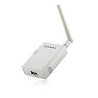 Edimax PS-1210UN