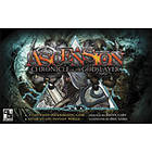 Ascension Game Chronicle of the Godslayer