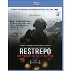 Restrepo