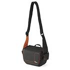 Lowepro Impulse 110