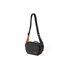 Lowepro Impulse 130