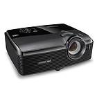 ViewSonic Pro8200
