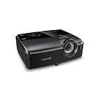 ViewSonic Pro8400