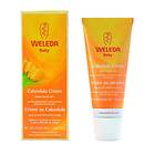 Weleda Calendula Baby Cream 50ml