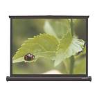 Grandview Pocket Screen 4:3 40" (81x61)