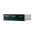 Asus DRW-24B3ST
