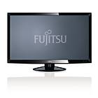 Fujitsu SL27T-1