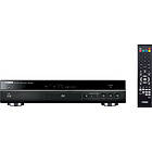 Yamaha BD-S1067