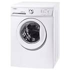 Elektro Helios TF1270E (Vit)