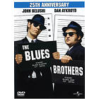 The Blues Brothers - 25th Anniversary Edition