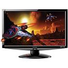 ViewSonic V3D241wm-LED