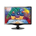 ViewSonic VA1931WA-LED