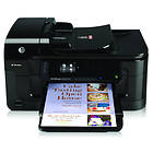 HP Officejet 6500A Plus