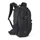 Lowepro Primus Minimus AW