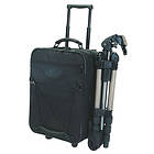 Lowepro Pro Roller Mini