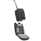 Lowepro Rolling CompuTrekker Plus AW 15.4"