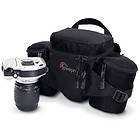 Lowepro Off Trail 1