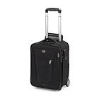 Lowepro Pro Roller x100