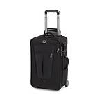 Lowepro Pro Roller x200