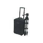 Lowepro Pro Roller 1