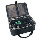 Lowepro Pro Roller 2