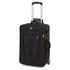 Lowepro Pro Roller x300
