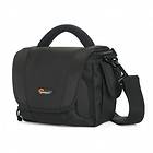 Lowepro Edit 120