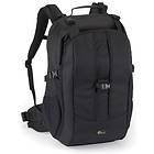Lowepro CompuPrimus AW 15.4"