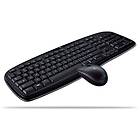 Logitech Desktop EX100 (EN)