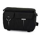 Lowepro Photo Runner 100