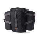 Lowepro Outback 200