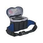 Lowepro Orion Mini