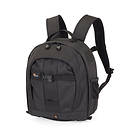 Lowepro Pro Runner 200 AW