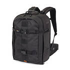Lowepro Pro Runner 450 AW