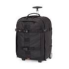 Lowepro Pro Runner x450 AW