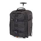 Lowepro Pro Runner x350 AW