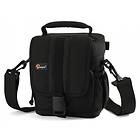Lowepro Adventura 120