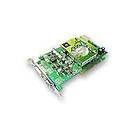 Palit Daytona GeForce 6600GT 128MB