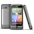 HTC Desire Z