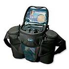 Lowepro Off Trail 2