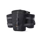 Lowepro Outback 100