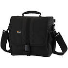 Lowepro Adventura 170