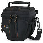 Lowepro Adventura TLZ 15