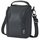 Lowepro Munich 100