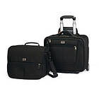 Lowepro Pro Roller Attache x50